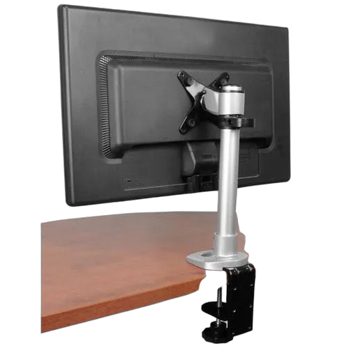 StarTech Single Monitor Mount - Deskmount — vue 5