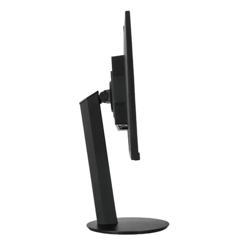 Targus 23.8IN LED 1920X1080 16:9 14MS — vue 10