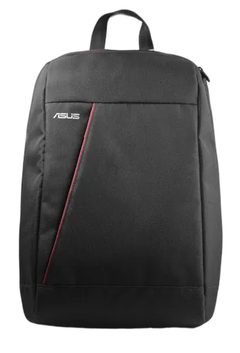 Asus /NEREUS BACKPACK/BK/16"//10 IN 1/V2 (90-XB4000BA00060-) — vue 1