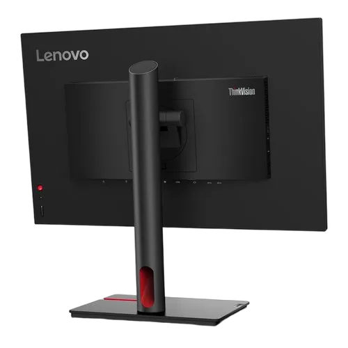 Lenovo THINKVISION T24D-30 23.8IN — vue 6