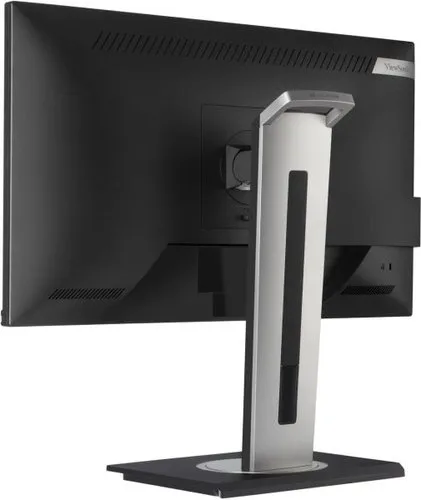 ViewSonic 24IN IPS FHD 250CD/ — vue 5