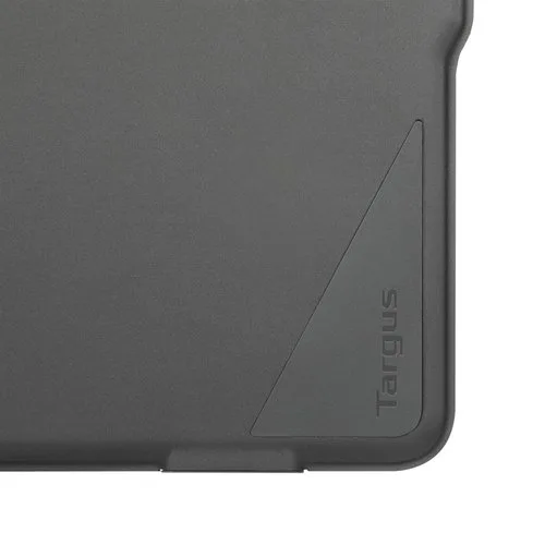 Targus VERSAVU BLUETOOTH KB 11IN F/ — vue 12
