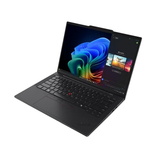 Lenovo TP T14S G6 R AI 7 PRO 350 — vue 3