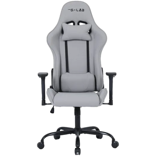 K Seat Platinium - Gris