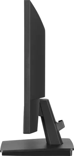 Iiyama 22IN IPS FHD 300CD/ — vue 5