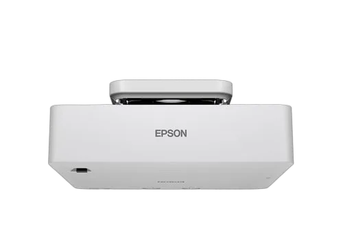 Epson EB-L790U (V11HB28040) — vue 9