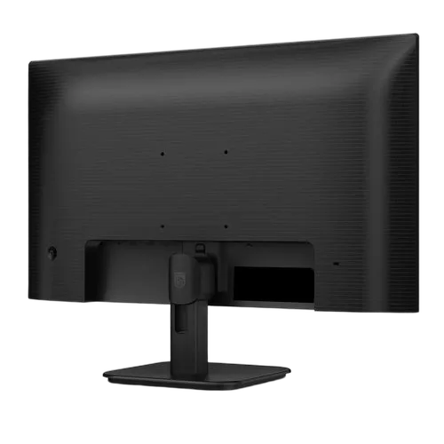 Philips 27" 100Hz DP — vue 10