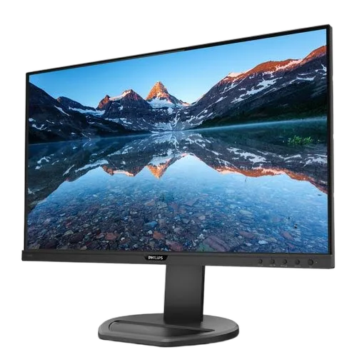 Philips 243B9/00 25" IPS 1920x1080 — vue 13