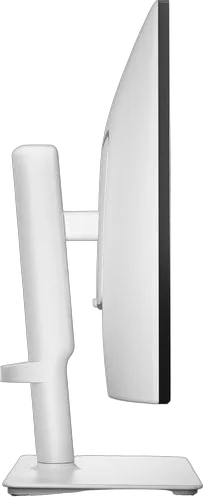 DELL 24IN S2 DELL 24IN S2425HS — vue 3