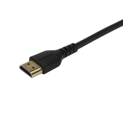 StarTech Cable - Premium High Speed HDMI Cable 2m — vue 5