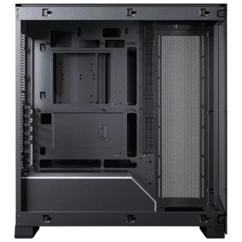 Phanteks NV Série NV NV5 MK2 Noir - mT/Sans Alim/E-ATX + 3 Packs M25 Gen2 PWM D-RGB — vue 6