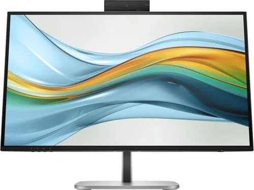HP S5 PRO 527PM 27IN IPS — vue 1