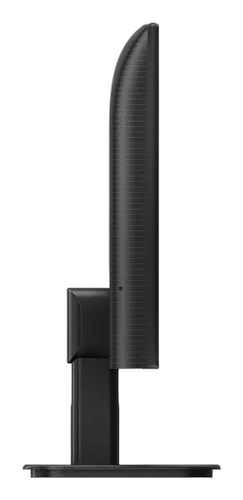 PHILIPSMMD 24E1N1200A/00 — vue 9