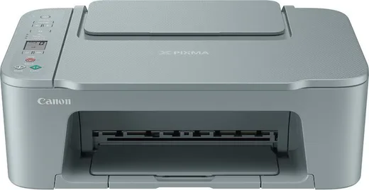 Canon PIXMA TS3752i — vue 1