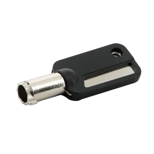 Mobilis Master Key for T Lock 001326 and 001327 (001338) — vue 1