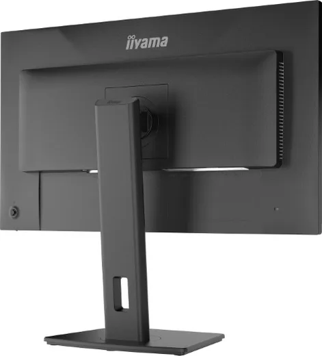 Iiyama XB2797QSU-B1 -  27" QHD 75Hz 1ms Pied réglable Pivot — vue 13