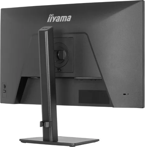 Iiyama Prolite XB2796QSC-B1 - 27" QHD 75Hz USB-C PD 65W — vue 13