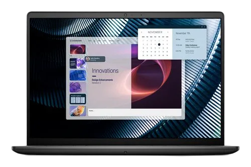 DELL PRO 14 ESSENTIAL PV14250 — vue 2