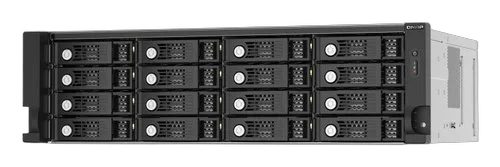Qnap TL-R1620SEP-RP EXPANSIONUNIT RM — vue 5