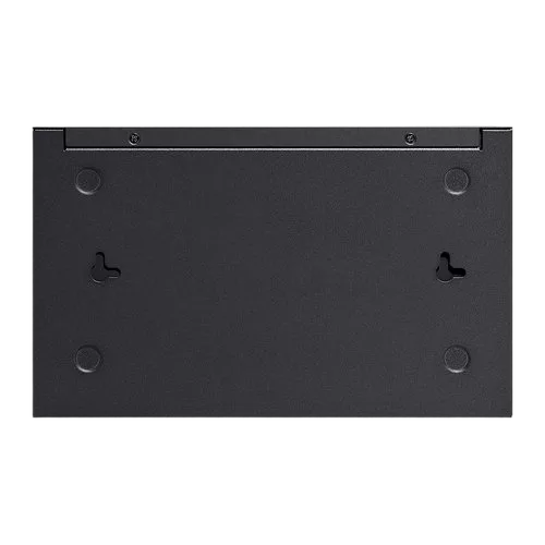 TP-Link OMADA 10-PORT GIGABIT EASY — vue 5