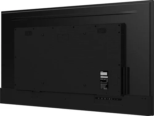 Iiyama LH6565UHSB-B1 64.5IN IPS 4K — vue 14