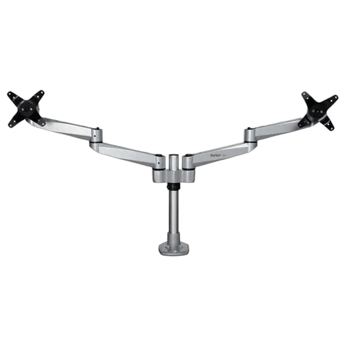 StarTech Monitor Arm Dual Monitor Desk Mount — vue 3