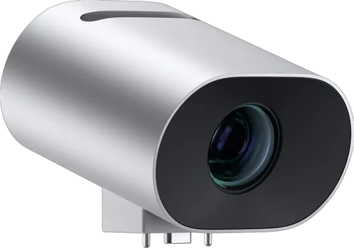 Microsoft Surface Hub 2 Smart Camera — vue 1