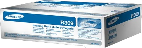 HP Toner/MLT-R309 Imaging Unit — vue 1