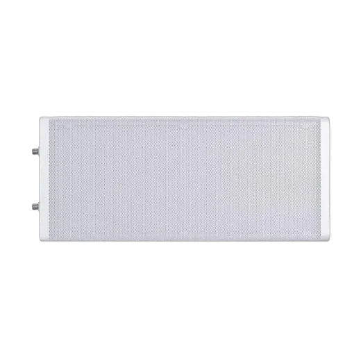 Lian-Li A3 White — vue 7