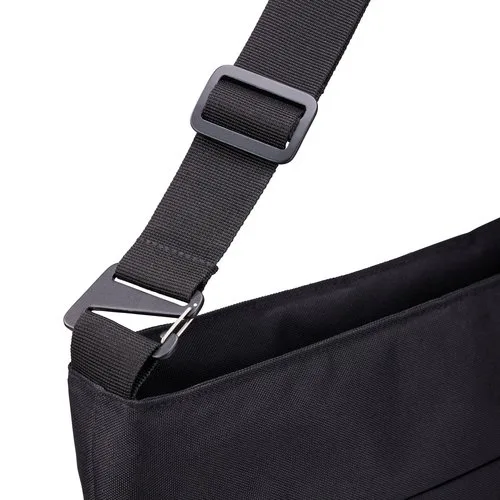Case Logic Invigo Eco Convertible Tote — vue 18