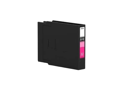 Epson WorkForceProEM-C7100/EP-C7000 Ink XXL MG — vue 1