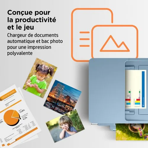 HP ENVY INSPIRE 7921E AIO EMEA (2H2P6B#629) — vue 14