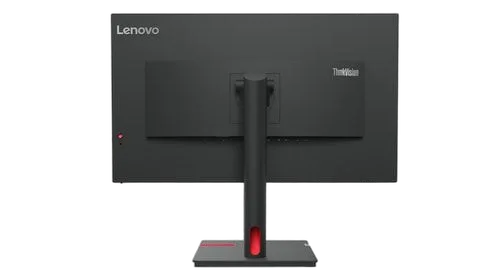 Lenovo T32H-30 31.5 2K QHD IPS 350CD/M — vue 4