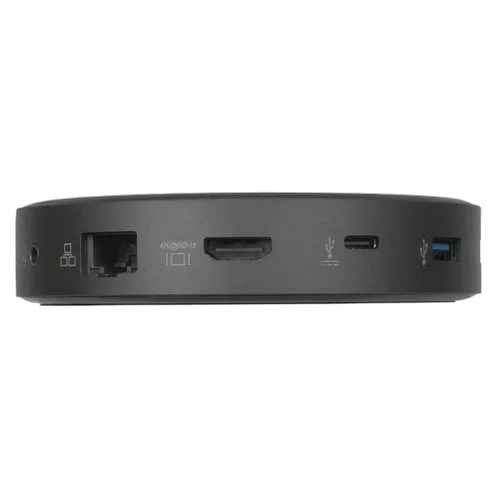 Targus AWU420GL Station d'accueil universelle Smartphone USB-C — vue 4