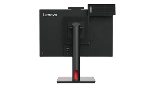 Lenovo TINY-IN-ONE 24 G5 23.8IN — vue 20