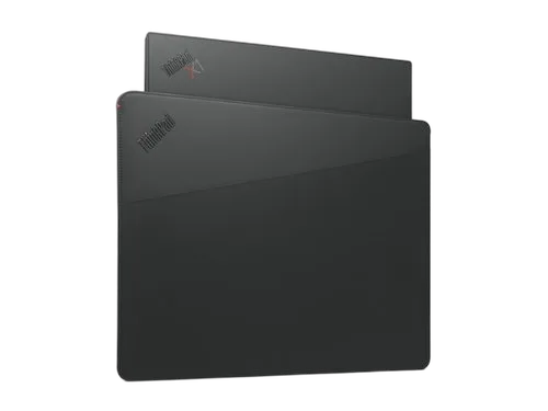 Lenovo ThinkPad Professional Sleeve 14" — vue 5