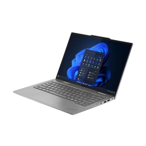Lenovo TP X1 2-IN-1 G10 ULTRA 5 225U — vue 5