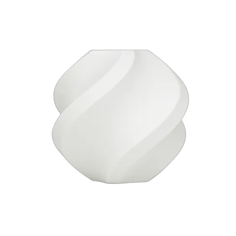 ABS-GF - Blanc 