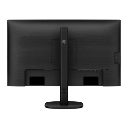 Philips 27" QHD 120Hz HAS Docking 2x2W — vue 8