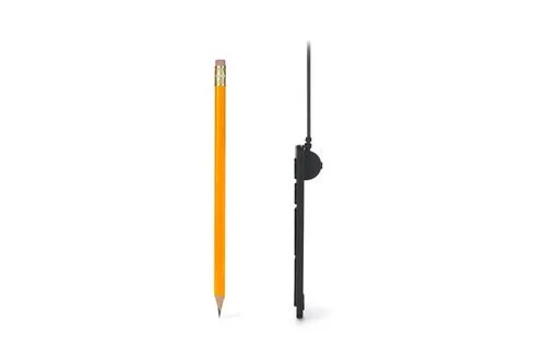 Kensington NUMERIC KEYBOARD USB A — vue 3