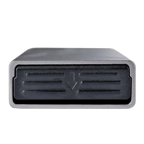 StarTech BOITIER EXTERNE SSD M.2 NVME/S — vue 4