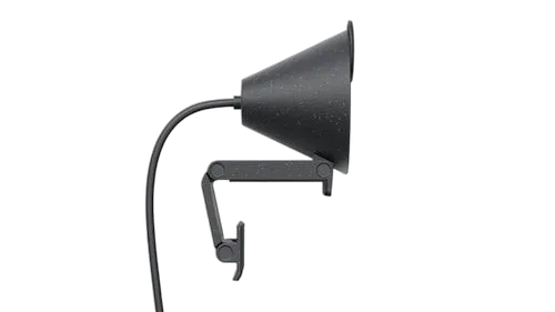 LOGITECH BRIO 305 - GRAPHITE — vue 9