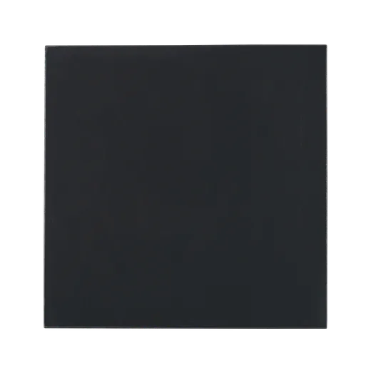 Thermal Grizzly Lot de 2 Minus Pad Basic - 100 x 100 x 0,5 mm — vue 3
