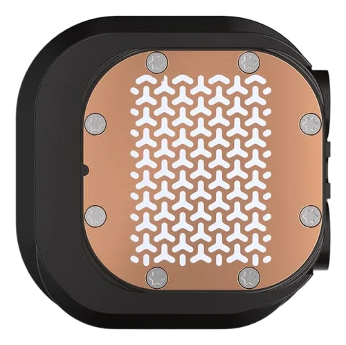 Corsair NAUTILUS 360 — vue 4