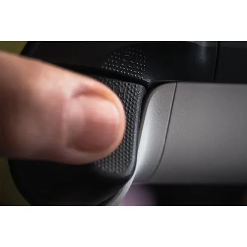Microsoft Xbox WLC M Branded — vue 9