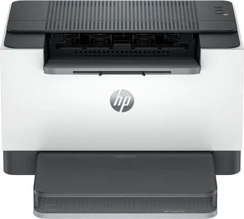 HP LASERJET SFP M209D 29 PPM — vue 1