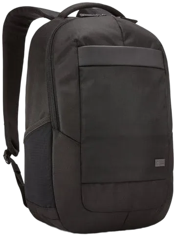 Case Logic Notion Backpack 14" Black (NOTIBP114) — vue 1