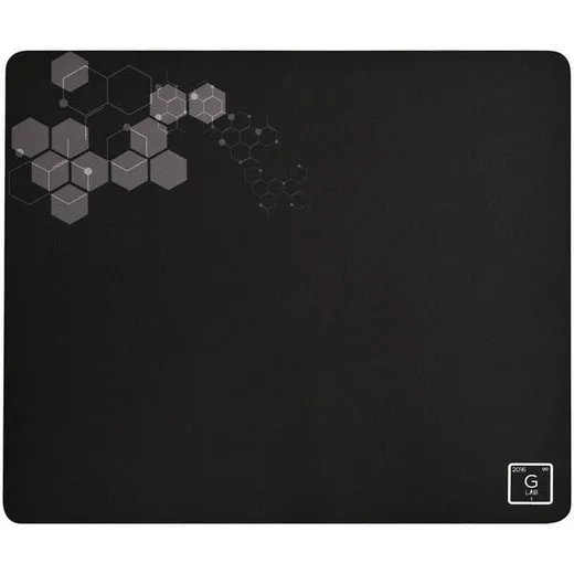 The G-LAB Combo Yttrium bundle 3 en 1 Noir RGB — vue 5