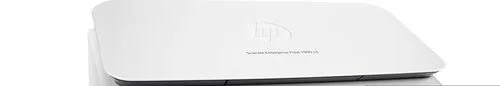 HP Scanjet Enterprise Flow 7000 s3 — vue 4