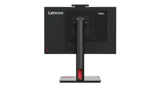 Lenovo ThinkCentre TIO22 Gen5 — vue 4